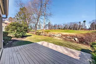 1 Wildwood Dr, Cape Elizabeth, ME 04107 - Photo 5
