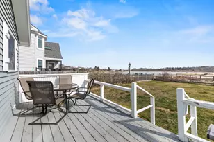 7 white sands Ln, Scarborough, ME 04074 - Photo 15