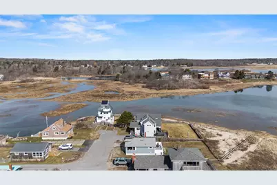 7 White Sands Lane, Scarborough, ME 04074 - Photo 33