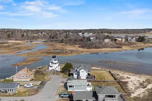 7 white sands Ln, Scarborough, ME 04074 - Photo 33