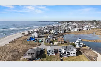 7 White Sands Lane, Scarborough, ME 04074 - Photo 31