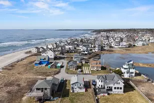 7 white sands Ln, Scarborough, ME 04074 - Photo 31