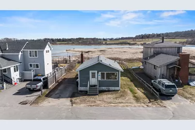 7 White Sands Lane, Scarborough, ME 04074 - Photo 25