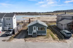 7 white sands Ln, Scarborough, ME 04074 - Photo 25