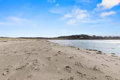 7 White Sands Lane, Scarborough, ME 04074 - Photo 21