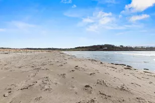 7 white sands Ln, Scarborough, ME 04074 - Photo 21