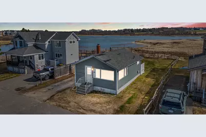 7 White Sands Lane, Scarborough, ME 04074 - Photo 43