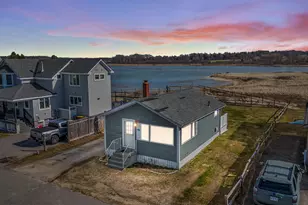 7 white sands Ln, Scarborough, ME 04074 - Photo 43