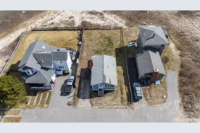 7 White Sands Lane, Scarborough, ME 04074 - Photo 27
