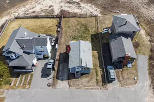 7 white sands Ln, Scarborough, ME 04074 - Photo 27