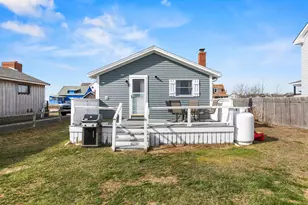 7 white sands Ln, Scarborough, ME 04074 - Photo 13
