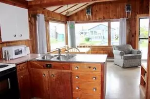 7 white sands Ln, Scarborough, ME 04074 - Photo 5
