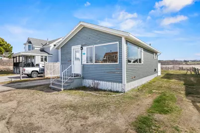7 White Sands Lane, Scarborough, ME 04074 - Photo 9
