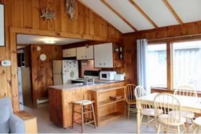 7 White Sands Lane, Scarborough, ME 04074 - Photo 3