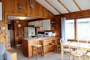 7 white sands Ln, Scarborough, ME 04074 - Photo 3