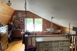 118 Dam Pond Rd, Augusta, ME 04330 - Photo 17