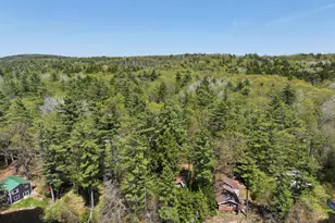 118 Dam Pond Rd, Augusta, ME 04330 - Photo 9
