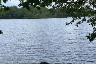 118 Dam Pond Rd, Augusta, ME 04330 - Photo 5
