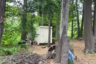 118 Dam Pond Rd, Augusta, ME 04330 - Photo 3