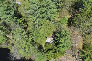 118 Dam Pond Rd, Augusta, ME 04330 - Photo 11