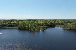 118 Dam Pond Rd, Augusta, ME 04330 - Photo 13