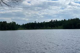 118 Dam Pond Rd, Augusta, ME 04330 - Photo 7
