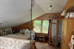 118 Dam Pond Rd, Augusta, ME 04330 - Photo 19