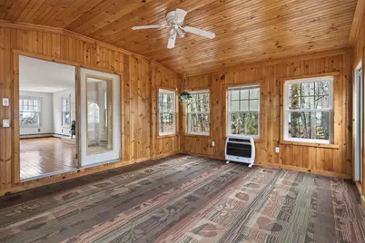 11 Gloria Street, Gorham, ME 04038 - Photo 33