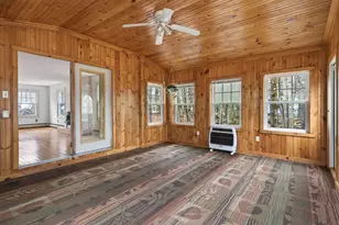 11 Gloria St, Gorham, ME 04038 - Photo 33