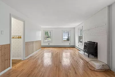 11 Gloria Street, Gorham, ME 04038 - Photo 29