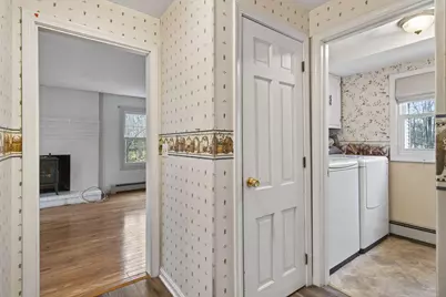 11 Gloria Street, Gorham, ME 04038 - Photo 25