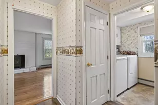 11 Gloria St, Gorham, ME 04038 - Photo 25