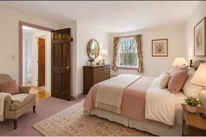 11 Gloria Street, Gorham, ME 04038 - Photo 5