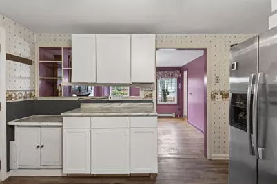 11 Gloria Street, Gorham, ME 04038 - Photo 17