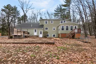 11 Gloria St, Gorham, ME 04038 - Photo 13