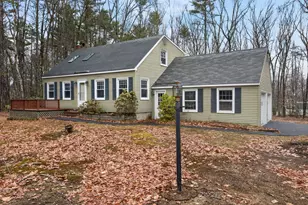 11 Gloria St, Gorham, ME 04038 - Photo 11