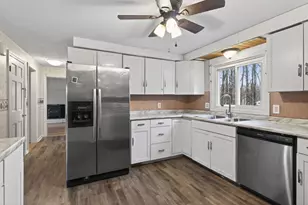 11 Gloria St, Gorham, ME 04038 - Photo 21