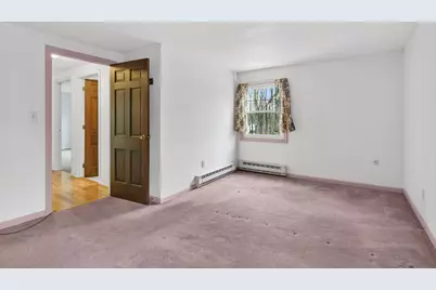 11 Gloria Street, Gorham, ME 04038 - Photo 39
