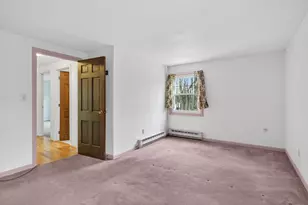 11 Gloria St, Gorham, ME 04038 - Photo 39
