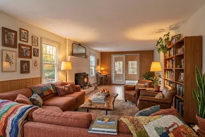 11 Gloria Street, Gorham, ME 04038 - Photo 3