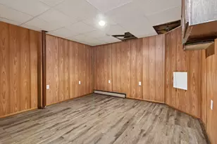 11 Gloria St, Gorham, ME 04038 - Photo 45