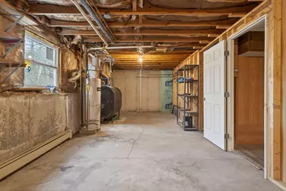 11 Gloria Street, Gorham, ME 04038 - Photo 49