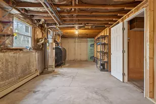 11 Gloria St, Gorham, ME 04038 - Photo 49