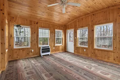 11 Gloria Street, Gorham, ME 04038 - Photo 31