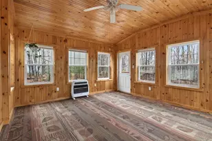 11 Gloria St, Gorham, ME 04038 - Photo 31