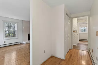 11 Gloria Street, Gorham, ME 04038 - Photo 27