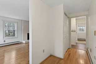11 Gloria St, Gorham, ME 04038 - Photo 27