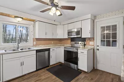 11 Gloria Street, Gorham, ME 04038 - Photo 19