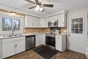 11 Gloria St, Gorham, ME 04038 - Photo 19