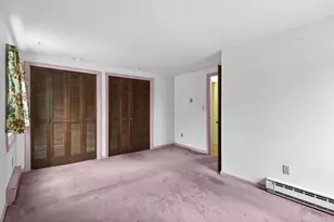 11 Gloria St, Gorham, ME 04038 - Photo 37